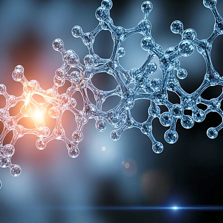 Researchers Identify Vulnerability in p53 Protein, Offering New Cancer Treatment Insights