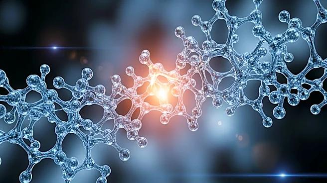 Researchers Identify Vulnerability in p53 Protein, Offering New Cancer Treatment Insights