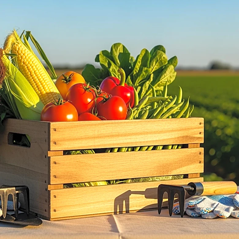 Penn State Extension Hosts Free Agriculture Camp for Youth in Selinsgrove