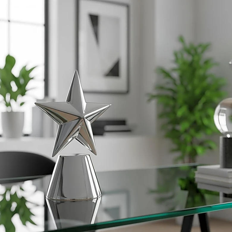 Aramark Healthcare+ Earns 'Best Places to Work' Recognition for Third Year