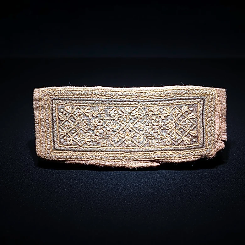 British Museum Announces Ticket Prices for Bayeux Tapestry Exhibition, Highlighting Historic Display