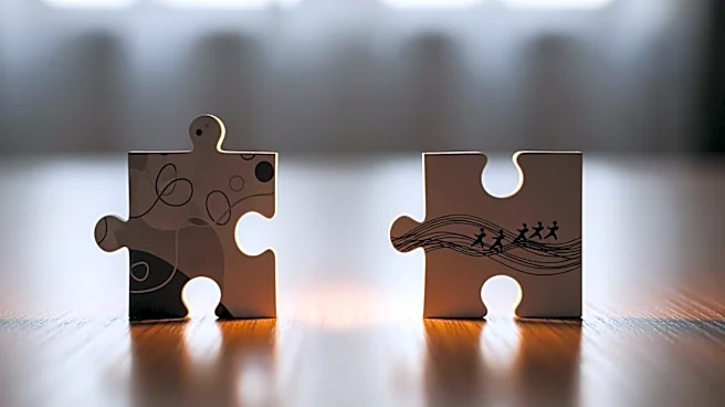 MCA and Indonesia Explore Strategic Collaboration on Migrant Workforce