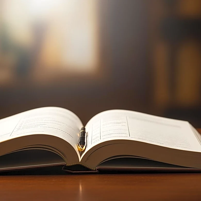 Harvard University Limits A Grades to Address Grade Inflation Concerns