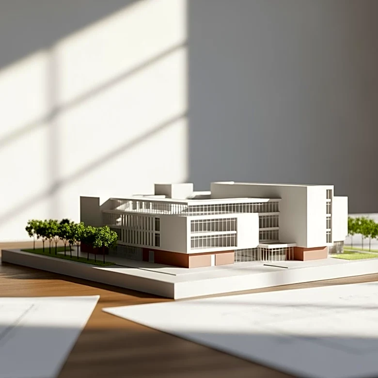 Adams 12 District Breaks Ground on New Thornton High School Set for 2030 Opening