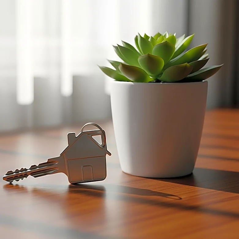 Single Gen Z Women Surpass Men in Homeownership Amid Decline in First-Time Buyers