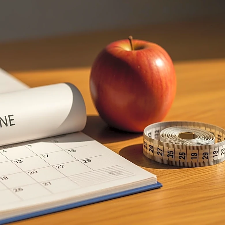 Macon County Health Department Delays Diabetes Program to June for Better Community Participation