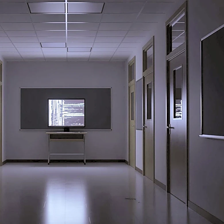 Cyber Incident Forces Closure of Schools in Delano, Minnesota