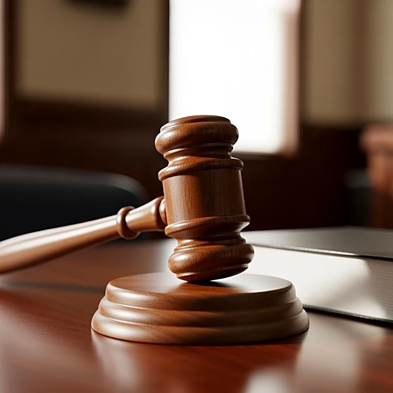 Michigan Senate Democrats Propose State Voting Rights Act in Response to Supreme Court Ruling