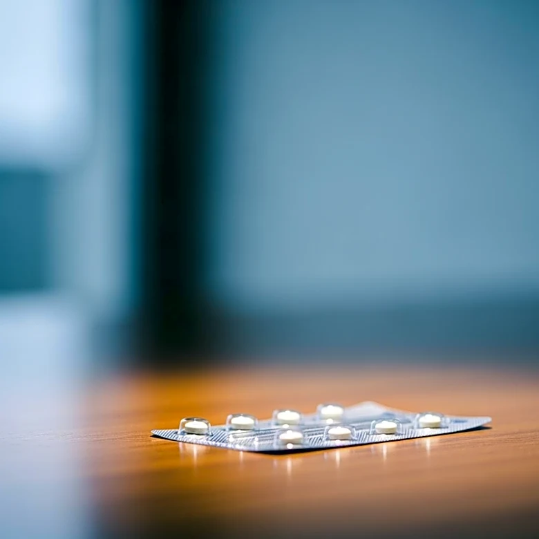 Ohio Senate Considers Bill That Could Restrict Abortion Pill Access