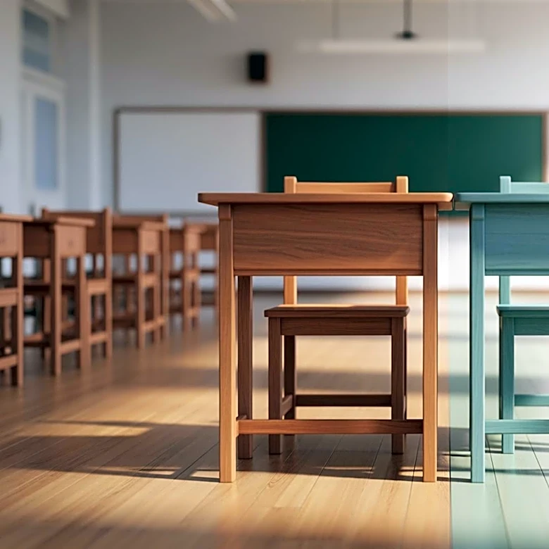 Massachusetts Lawsuit Challenges Persistent K-12 Segregation Decades After Brown v. Board