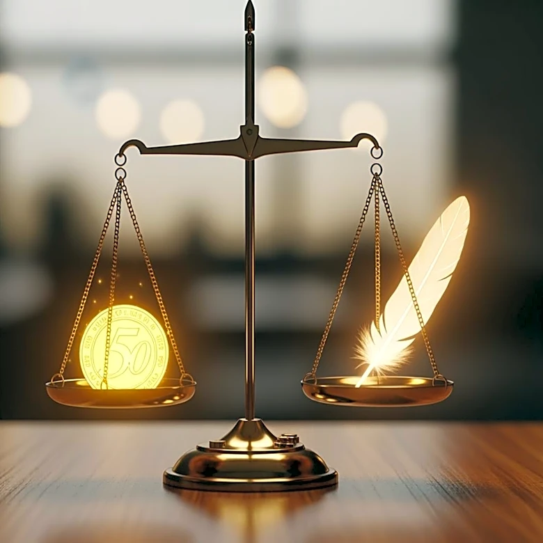 Open Society Foundations Commits $300 Million to U.S. Economic Security and Civil Liberties
