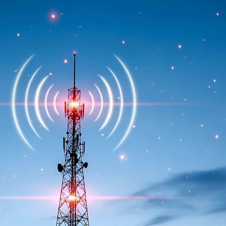 U.S. Prepares for World Radiocommunication Conference 2027 with Focus on Spectrum Priorities