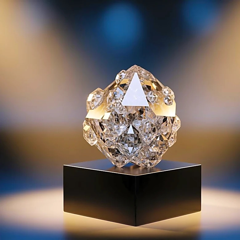 Segilola Resources Operating Limited Wins Three Awards at Solid Minerals Excellence Awards