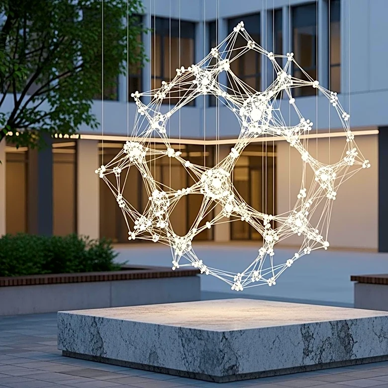 Higher Education Institutions Establish AI Centers of Excellence to Enhance Campus-Wide Adoption