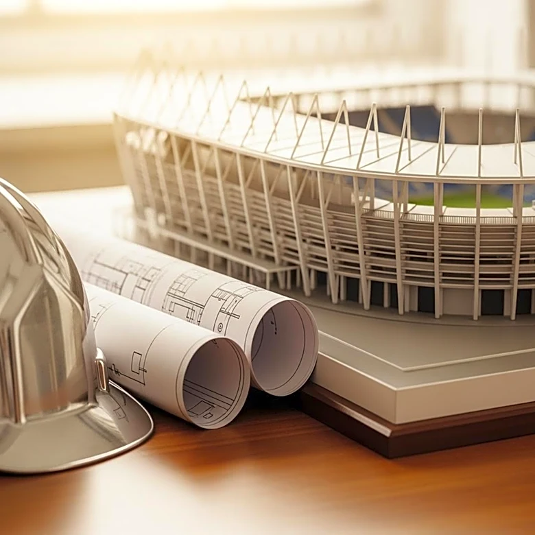 Governor Hochul Announces $490 Million Milestone for MWBE Participation in Buffalo Bills Stadium Project