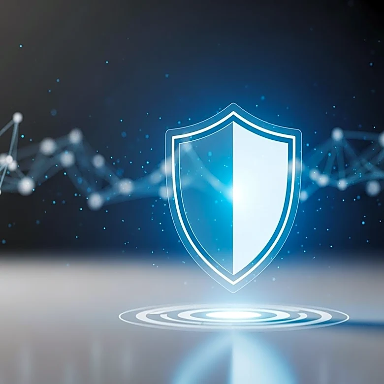California Launches Tool to Block Personal Data from Brokers