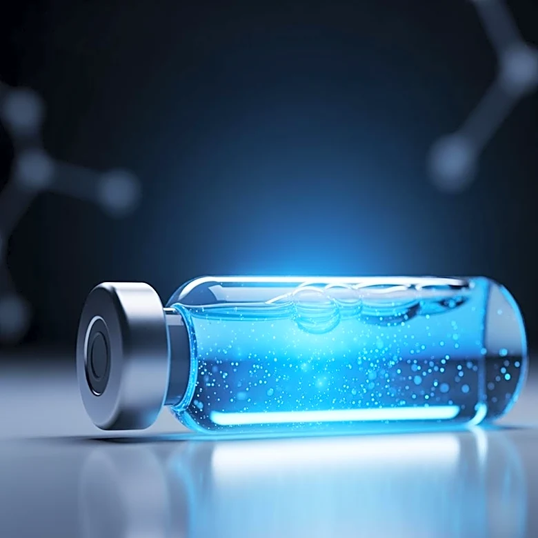 IntraBio Authorized to Begin Phase III Trial for CACNA1A-Related Disorders