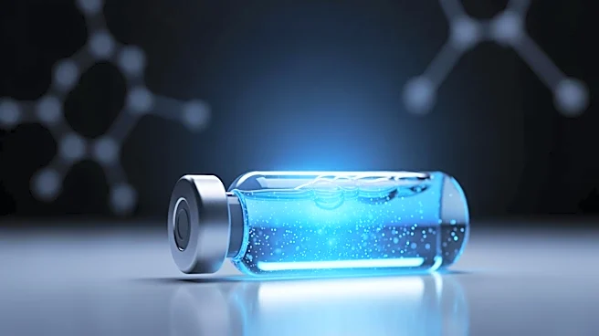IntraBio Authorized to Begin Phase III Trial for CACNA1A-Related Disorders