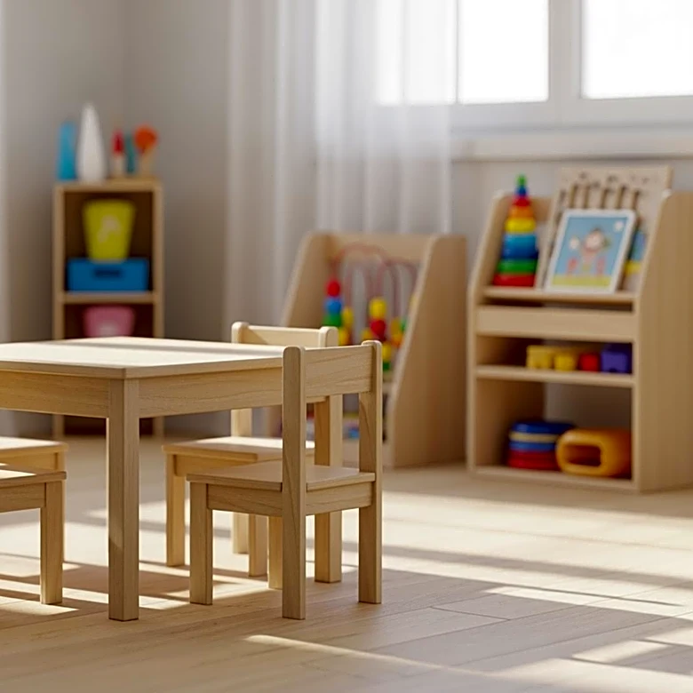 Mayor Zohran Mamdani's Pre-K Initiative Faces Low Enrollment Despite State Funding