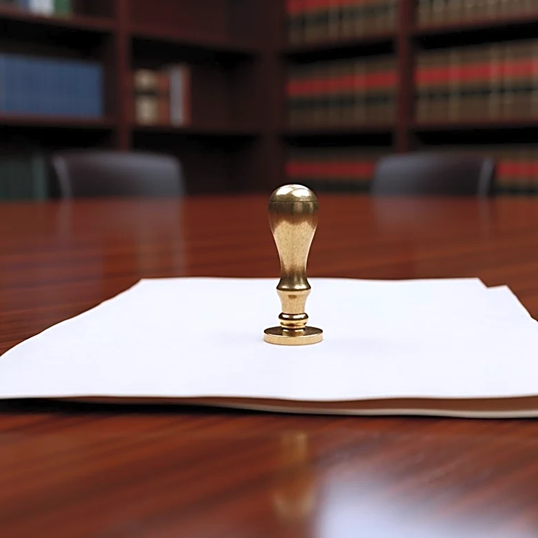 Senator Ron Wyden Leads Effort to Reform Federal Subpoena Practices Affecting Privacy