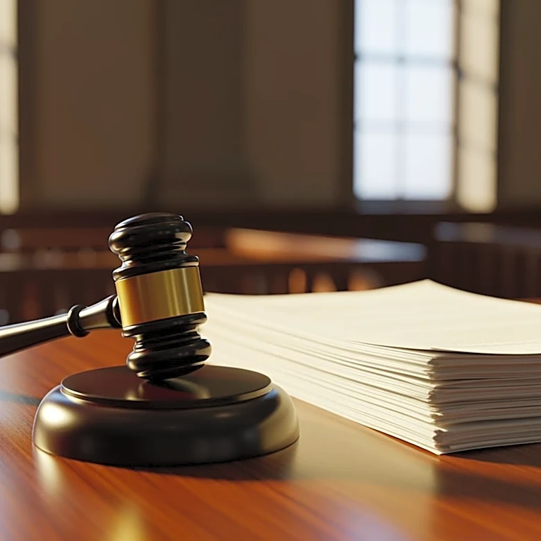 Trump Administration Appoints 82 New Immigration Judges to Expedite Deportation Cases