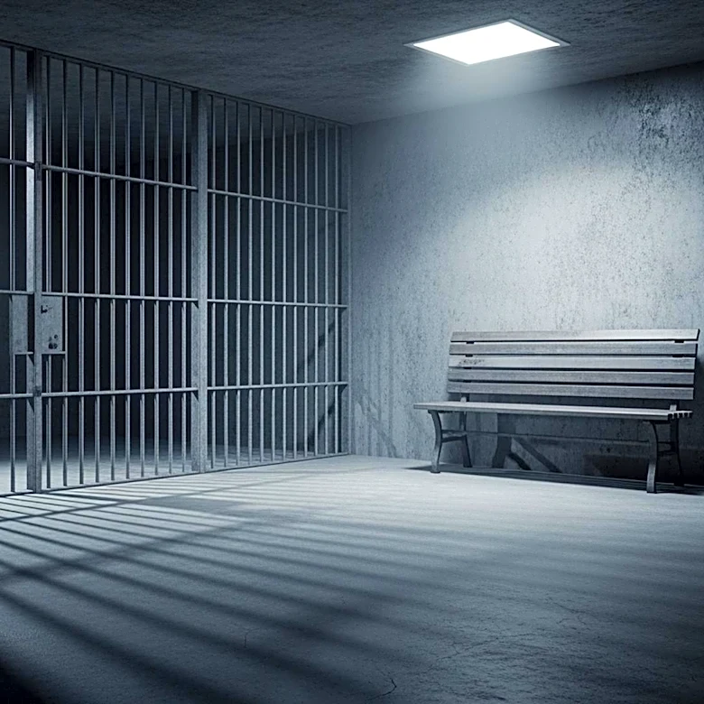 Mackenzie Shirilla Expresses Concerns About Future in Jail Call Amidst Double-Murder Conviction