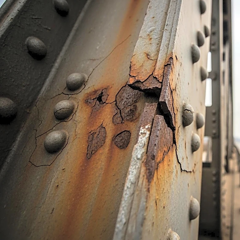 Imperial County Declares State of Emergency for Arnold Road Bridge Due to Structural Concerns