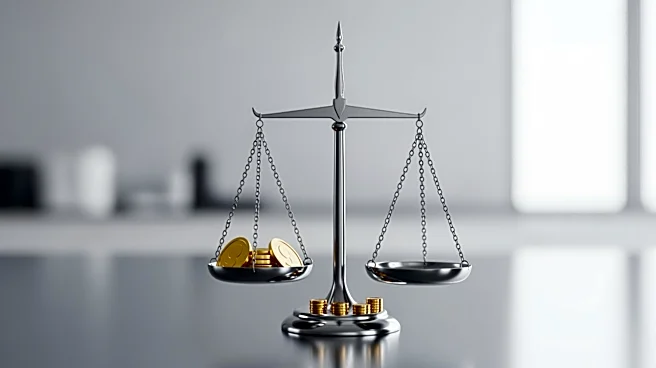 CMS Proposes Rule to Limit Medicaid State-Directed Payments, Aiming for Cost Reduction