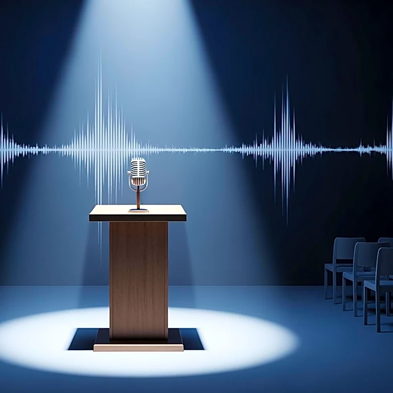 College Graduates Boo AI Mentions in Commencement Speeches, Reflecting Growing Discontent
