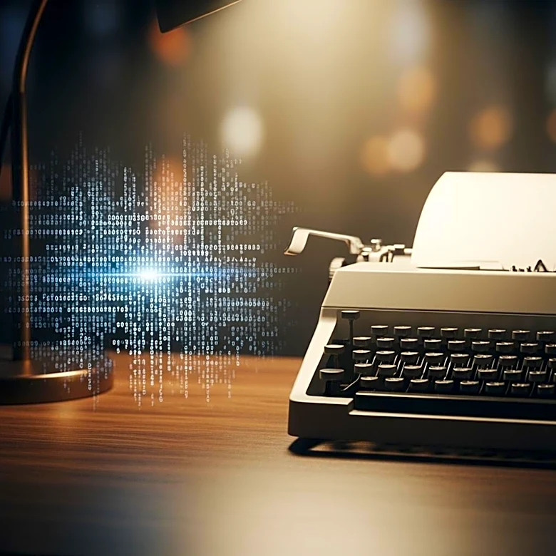 Literary Magazine Faces Backlash Over Alleged AI-Generated Fiction