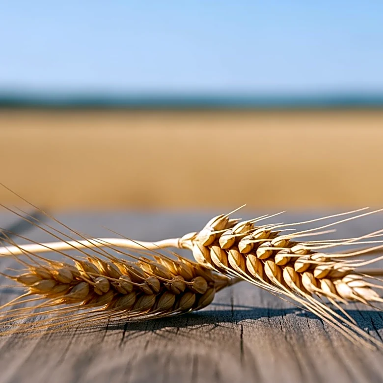 Uzbekistan and Belarus Sign Agreement to Enhance Food Security and Agricultural Trade