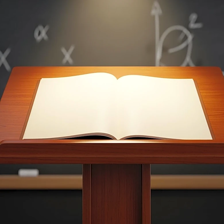 Harvard Faculty Votes to Limit 'A' Grades to Address Grade Inflation