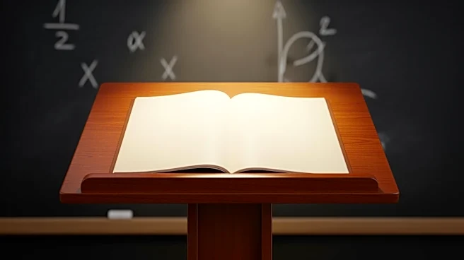 Harvard Faculty Votes to Limit 'A' Grades to Address Grade Inflation