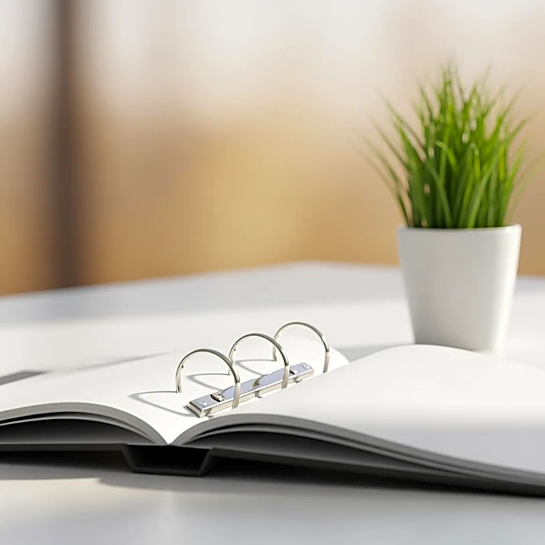 NCOIL Adopts Model Act to Expand Health Coverage Flexibility for Small Businesses