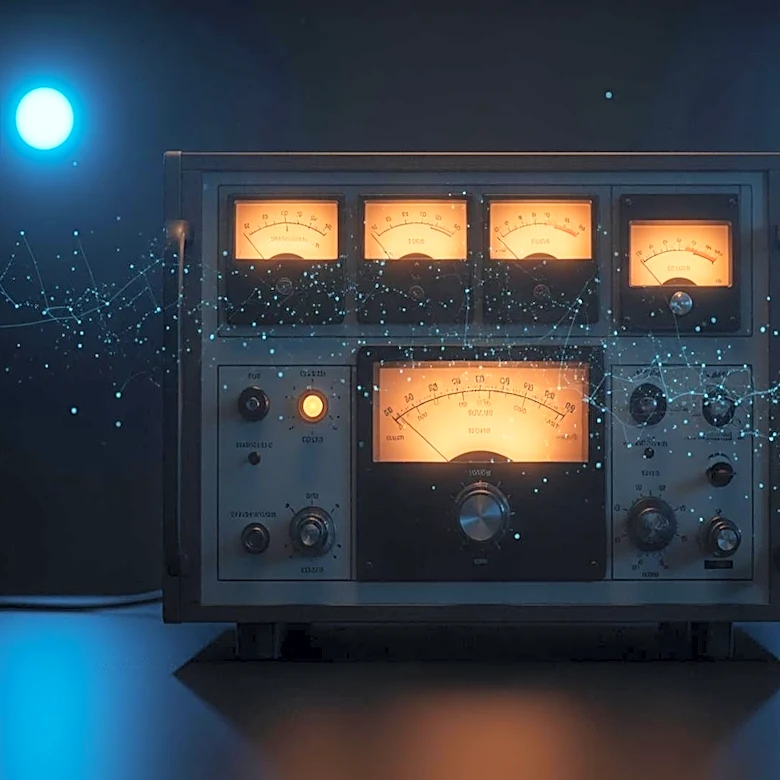Radio Caroline Erroneously Announces King Charles III's Death Due to Computer Error