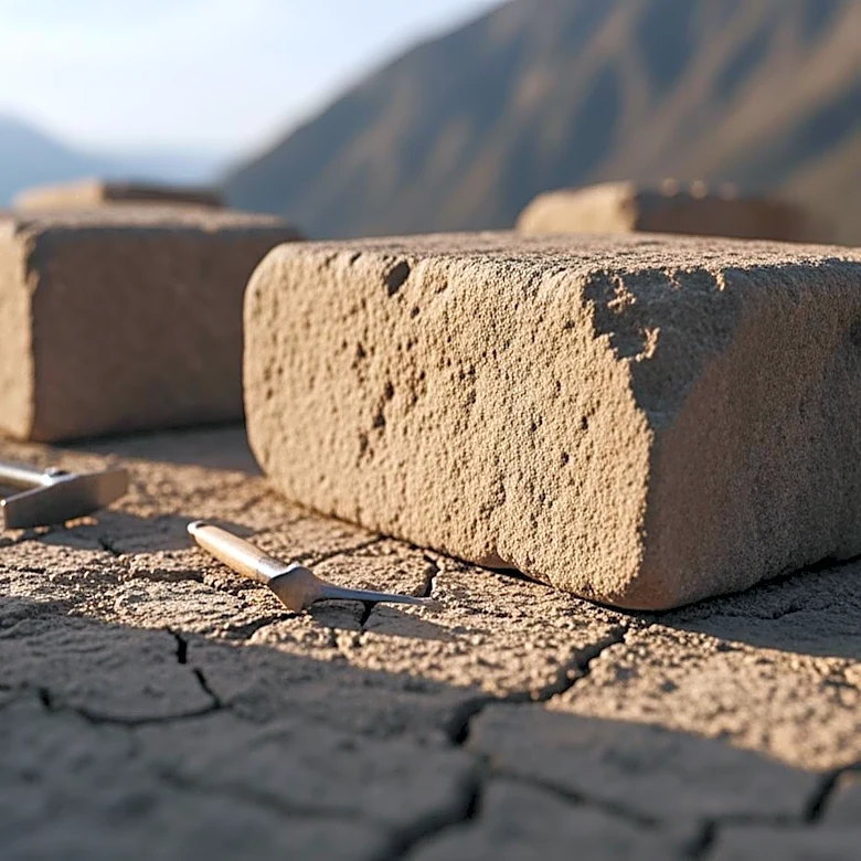 Four Miners Detained for Allegedly Destroying Ming Great Wall Sections in Shanxi