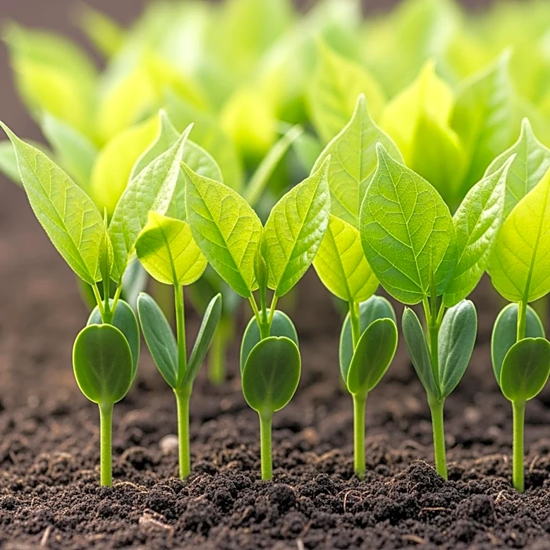 Arkansas Department of Agriculture Distributes Over 12,350 Tree Seedlings to Promote Native Species