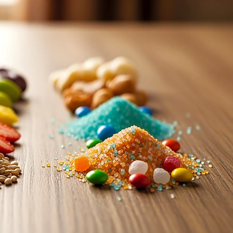 Montana Seeks Federal Approval to Restrict SNAP Purchases of Sugary Foods