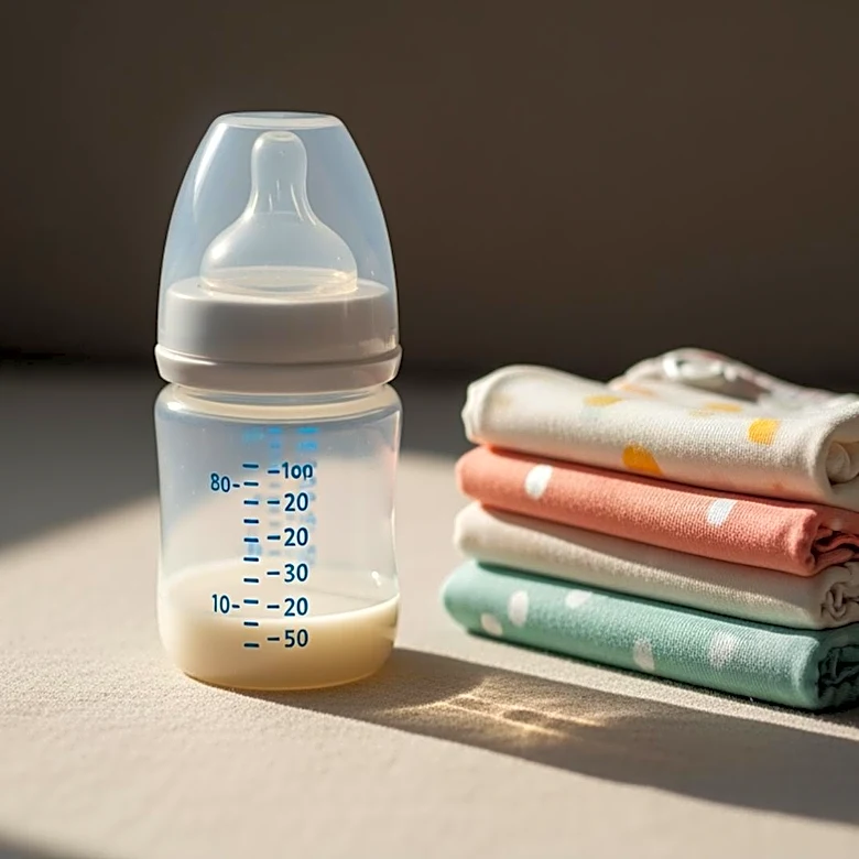 Consumer Reports Highlights Challenges and Solutions for Affordable Baby Formula for WIC Families