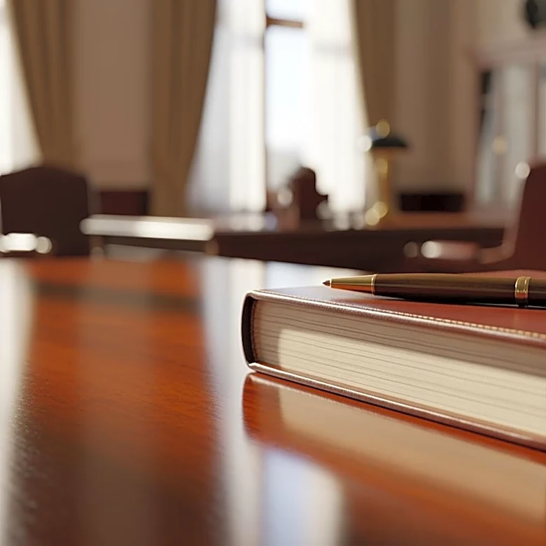 Federal Judge Mandates White House Compliance with Presidential Records Act
