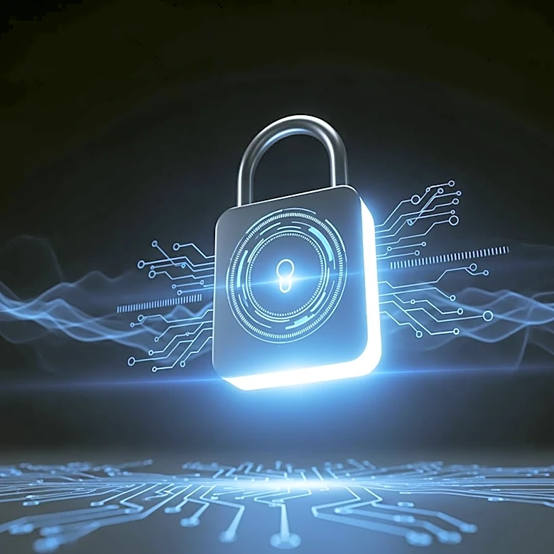 U.S. Regulators Halt Cybersecurity Exams Over AI Model Concerns