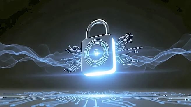 U.S. Regulators Halt Cybersecurity Exams Over AI Model Concerns