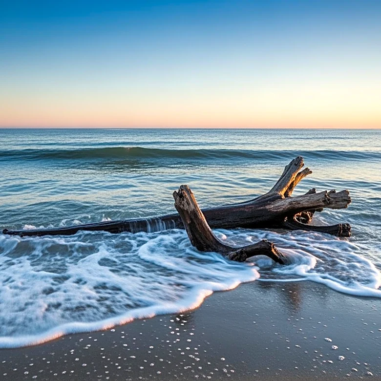 Climate Scientists Confirm Accelerating Sea Level Rise Since 1960 Due to Human Activity