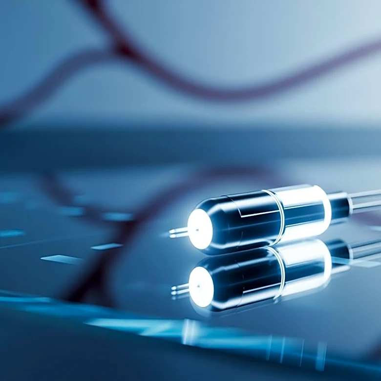 Jupiter Endovascular's SPIRARE II Trial Shows Promising Results for Pulmonary Embolism Treatment