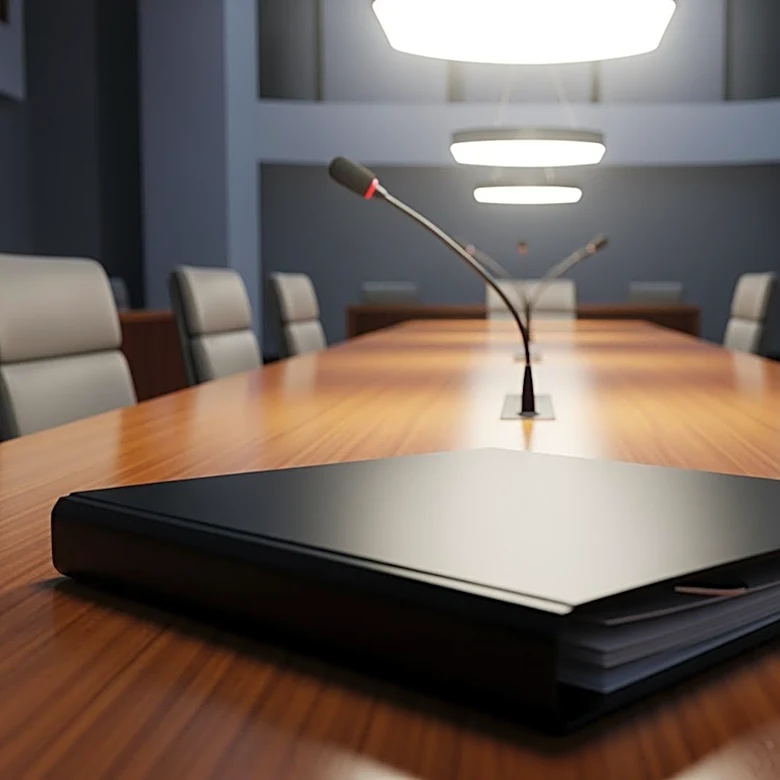 Huntington Beach City Council Halts Brand Management Contract Amid Controversy