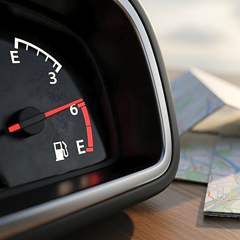 Oregon Faces Transportation Funding Challenges After Gas Tax Hike Rejection