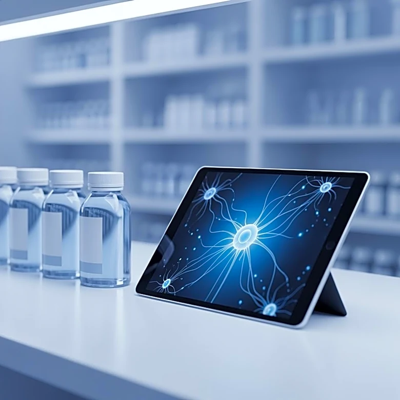Pharmacy First Expansion Proposed to Include Migraine Treatment, Aiming to Alleviate Healthcare Pressure