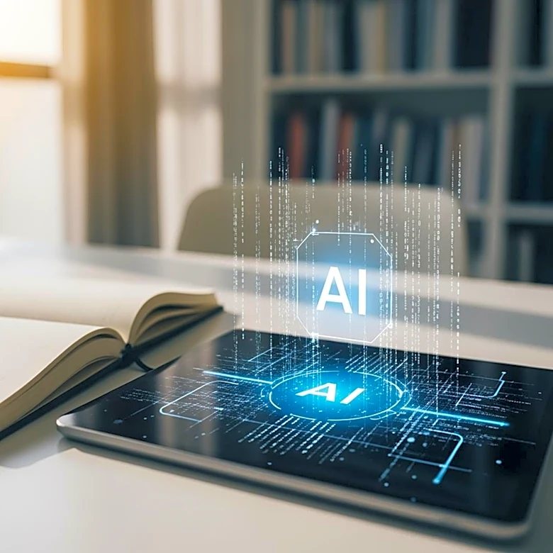 Colleges Urged to Support Students to Deter AI Cheating
