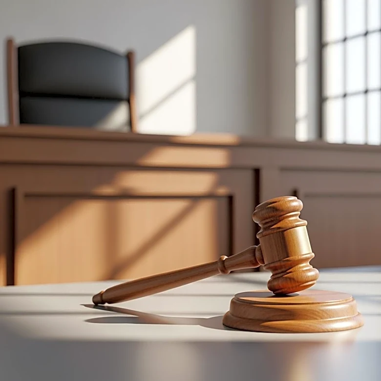 8th Circuit Court Dismisses Horse Breeder's Legal Malpractice Claims