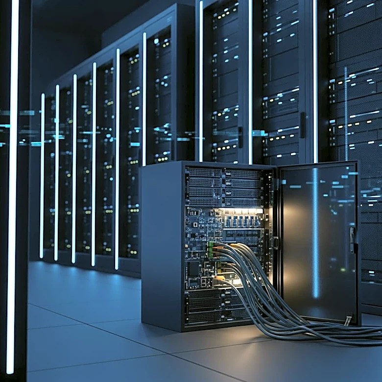 GitHub Compromised by TeamPCP, Exposing Internal Repositories